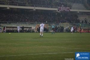 20170218 Foggia Matera 2 Tifomatera 00027