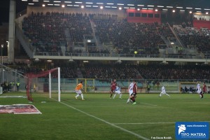 20170218 Foggia Matera 2 Tifomatera 00031