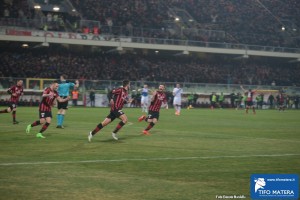 20170218 Foggia Matera 2 Tifomatera 00039