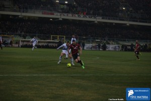 20170218 Foggia Matera 2 Tifomatera 00040