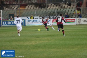 Foggia Matera1802201700015 