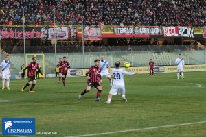 Foggia Matera1802201700025