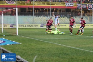 Foggia Matera1802201700026 