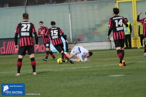 Foggia Matera1802201700052