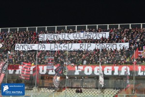 Foggia Matera1802201700070