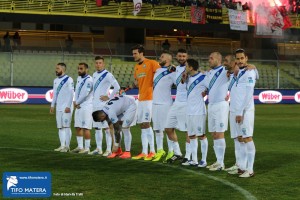 Foggia Matera1802201700074