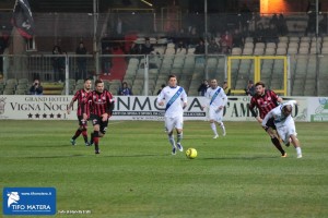 Foggia Matera1802201700083