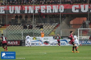 Foggia Matera1802201700084