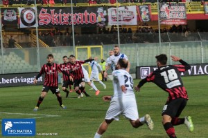 Foggia Matera1802201700090