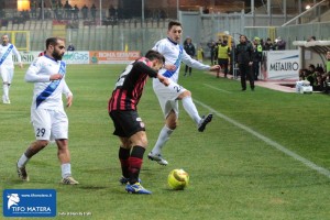 Foggia Matera1802201700091