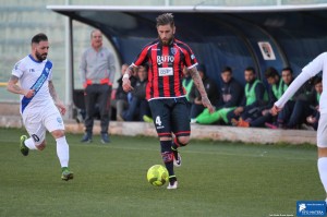 20170221 Taranto Matera Coppa Italia Lega Pro Tifomatera 00001