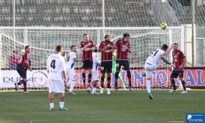 20170221 Taranto Matera Coppa Italia Lega Pro Tifomatera 00003