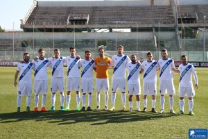 20170221 Taranto Matera Coppa Italia Lega Pro Tifomatera 00007