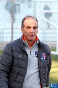 20170221 Taranto Matera Coppa Italia Lega Pro Tifomatera 00021