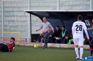 20170221 Taranto Matera Coppa Italia Lega Pro Tifomatera 00022