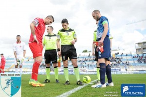 20170301 Matera Ancona Tifomatera 00003