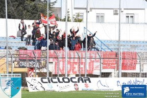 20170301 Matera Ancona Tifomatera 00006