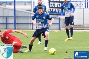 20170301 Matera Ancona Tifomatera 00008