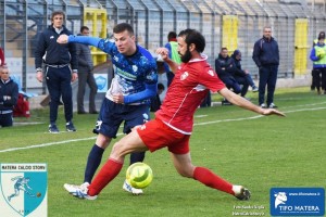 20170301 Matera Ancona Tifomatera 00016