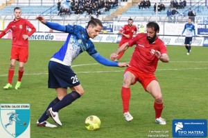 20170301 Matera Ancona Tifomatera 00018