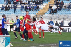 20170301 Matera Ancona Tifomatera 00023