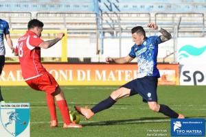 20170301 Matera Ancona Tifomatera 00024