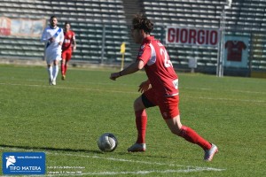 Ancona Matera0803201700003