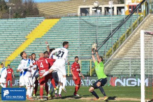 Ancona Matera0803201700004