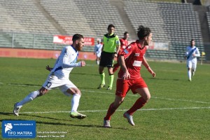 Ancona Matera0803201700006