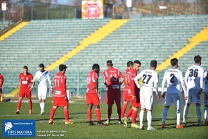 Ancona Matera0803201700007