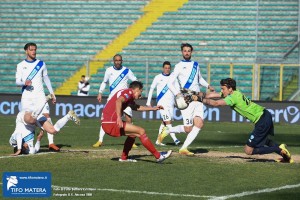 Ancona Matera0803201700014