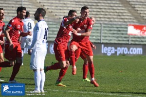 Ancona Matera0803201700015