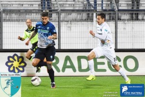 20170329 Matera 2 Venezia Coppa Italia Lega Pro 00003