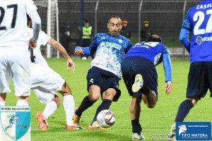 20170329 Matera 2 Venezia Coppa Italia Lega Pro 00006