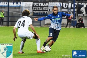 20170329 Matera 2 Venezia Coppa Italia Lega Pro 00011