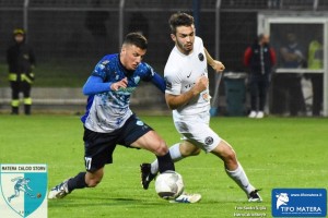 20170329 Matera 2 Venezia Coppa Italia Lega Pro 00013