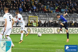 20170329 Matera 2 Venezia Coppa Italia Lega Pro 00014