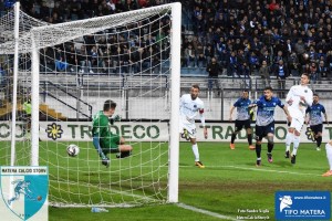 20170329 Matera 2 Venezia Coppa Italia Lega Pro 00015