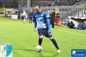 20170329 Matera 2 Venezia Coppa Italia Lega Pro 00016