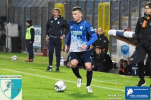 20170329 Matera 2 Venezia Coppa Italia Lega Pro 00019