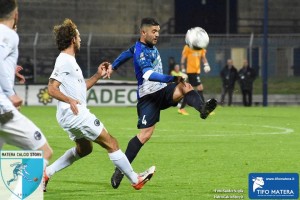 20170329 Matera 2 Venezia Coppa Italia Lega Pro 00022