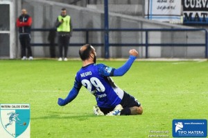 20170329 Matera 2 Venezia Coppa Italia Lega Pro 00025