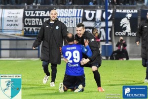 20170329 Matera 2 Venezia Coppa Italia Lega Pro 00026