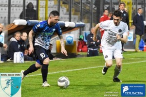 20170329 Matera 2 Venezia Coppa Italia Lega Pro 00029