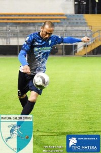 20170329 Matera 2 Venezia Coppa Italia Lega Pro 00031