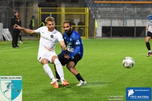 20170329 Matera 2 Venezia Coppa Italia Lega Pro 00035