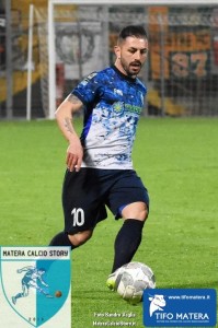 20170329 Matera 2 Venezia Coppa Italia Lega Pro 00037