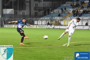 20170329 Matera 2 Venezia Coppa Italia Lega Pro 00041