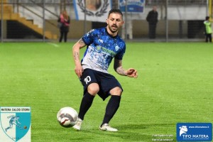 20170329 Matera 2 Venezia Coppa Italia Lega Pro 00042