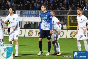 20170329 Matera 2 Venezia Coppa Italia Lega Pro 00045